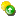 money_stack_up_16.ico